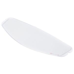 Pinlock 120 XLT SCORPION SP/1500/530 AIR kiivritele DKS541 läbipaistev