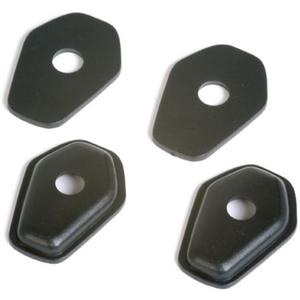 Highsider Smart Indy Spacer Suzuki mootorratastele