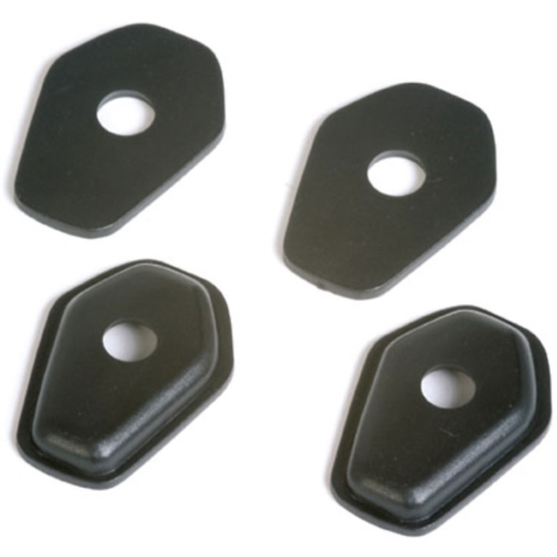 Highsider Smart Indy Spacer Suzuki mootorratastele