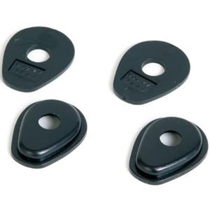 Highsider Smart Iss Indy Spacer Suzuki mootorratastele