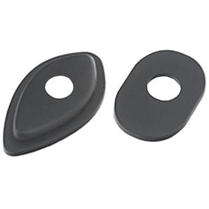 Highsider Smart Ish Indy Spacer HONDA mootorratastele