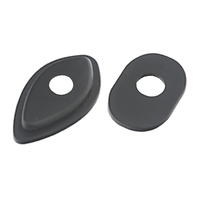 Highsider Smart Ish Indy Spacer HONDA mootorratastele