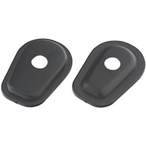 Highsider Smart Isk Indy Spacer KAWASAKI mootorratastele