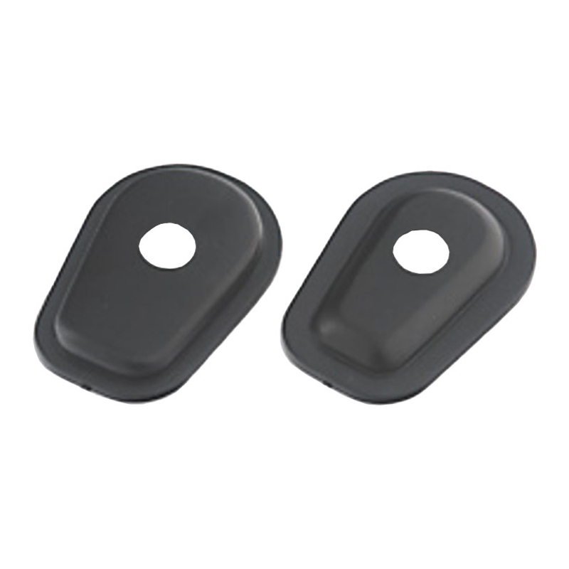Highsider Smart Isk Indy Spacer KAWASAKI mootorratastele