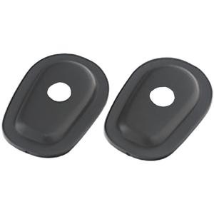 Highsider Smart Isy Indy Spacer YAMAHA mootorratastele