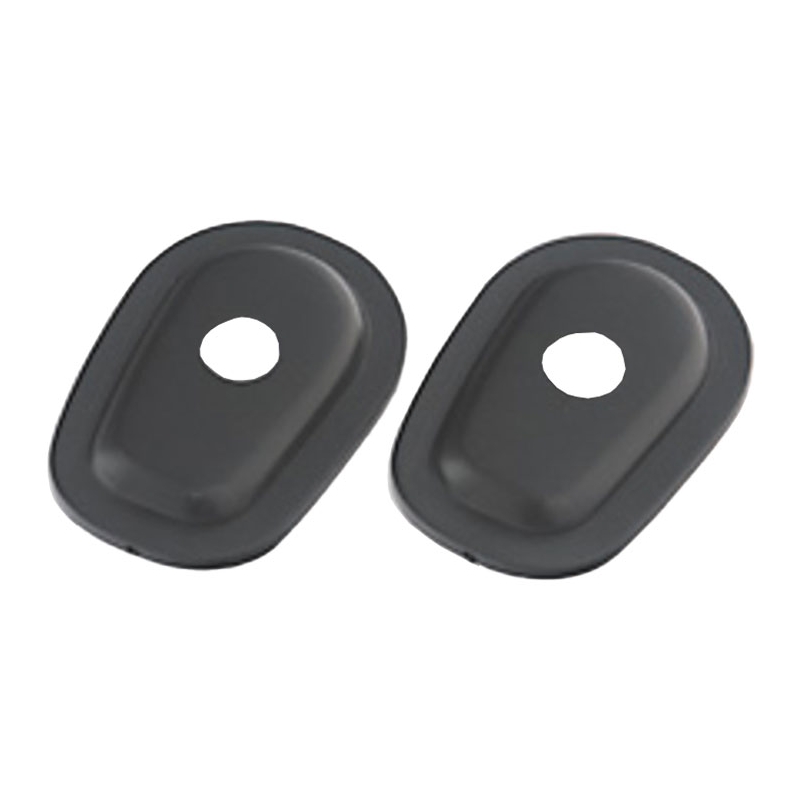 Highsider Smart Isy Indy Spacer YAMAHA mootorratastele