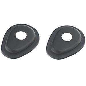 Highsider Smart Isy 2 Indy Spacer YAMAHA mootorratastele