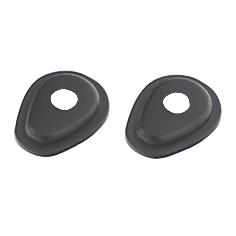 Highsider Smart Isy 2 Indy Spacer YAMAHA mootorratastele