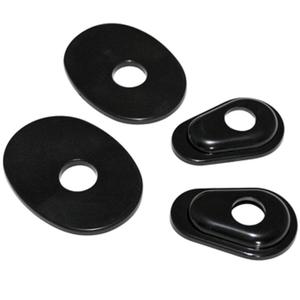 Highsider Smart Isy 3 Indy Spacer YAMAHA mootorratastele