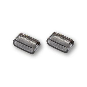 Highsider Smart Module 1 LED suitsuhall mootorratta suunatuled