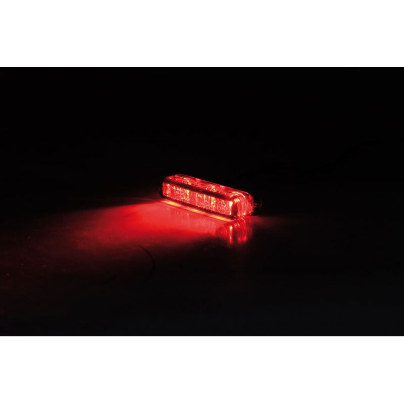 Tagatuled mootorratta Highsider Smart Shorty 2 Pro suitsuhall