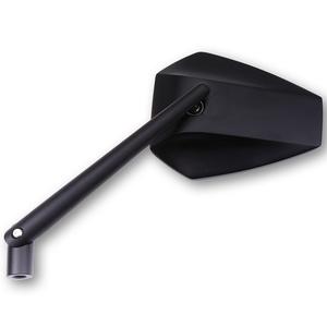 Highsider Smart Surface tahavaatepeegel vasak/parem must