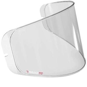 Pinlock DKS 002 MAX VISION Plexiglas MT 935 jaoks