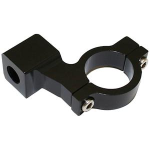 Highsider Smart parempoolne keermestatud peeglihülss 7/8-tollise juhtraua jaoks