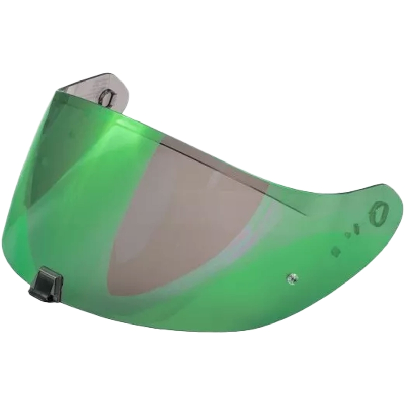 Peegliroheline plexi SCORPION EXO-1400/R1/520 AIR/391 Maxvision KDF16-1