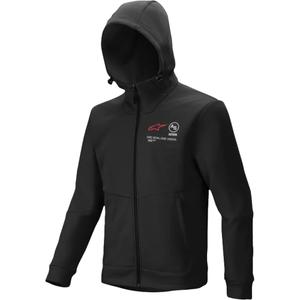 Alpinestars Racer MX Fleece must