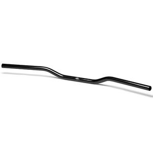 Highsider Smart Street Bar L00 7/8 tolline must