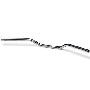 Highsider Smart Superbike L01 7/8-tolline kroomitud juhtraud