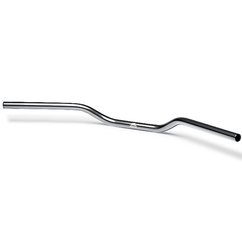 Highsider Smart Superbike L01 7/8-tolline kroomitud juhtraud