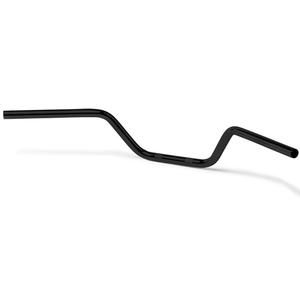 Highsider Pro Touring L03 7/8-tolline must juhtraud