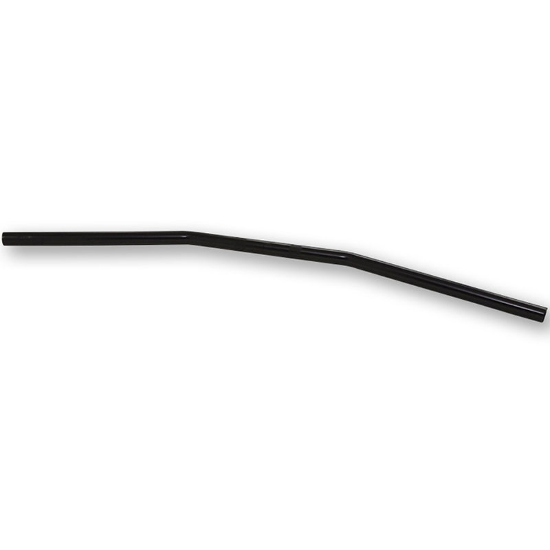 Highsider Pro Drag Bar Wide LD2 7/8 tolline must