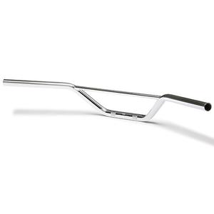 Highsider Pro Cross MX2 22mm juhtraudade jaoks