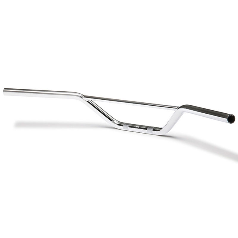 Highsider Pro Cross MX2 22mm juhtraudade jaoks