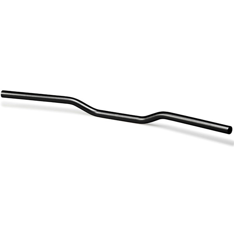 Highsider Pro Street Bar L00 25,4 mm must