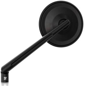 Peegel Highsider Smart Circula-S must