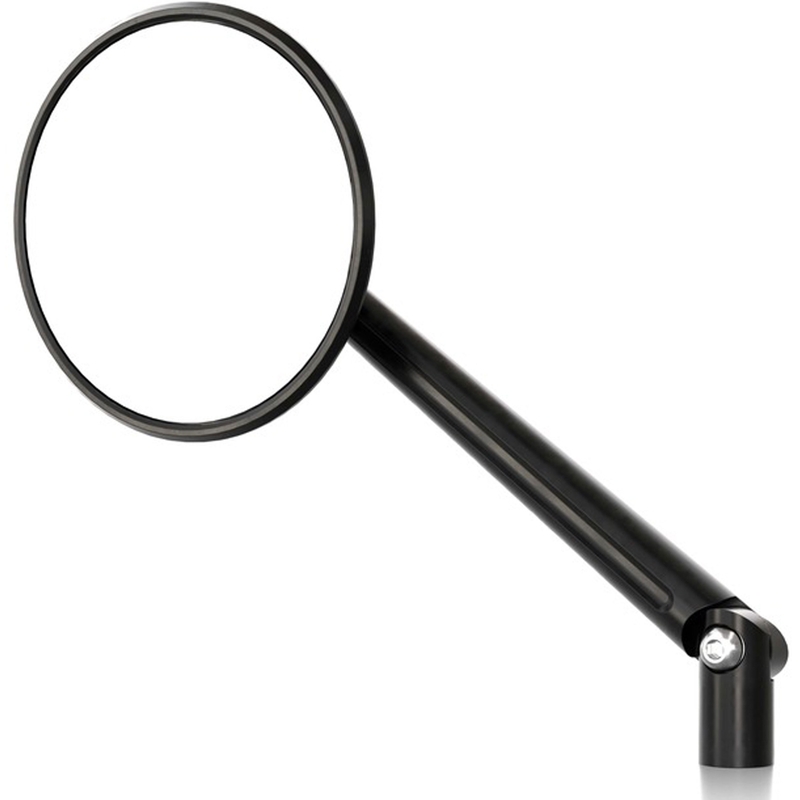 Peegel Highsider Smart Circula-S must