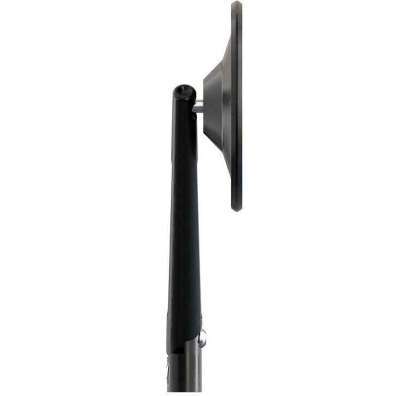 Peegel Highsider Smart Circula-S must