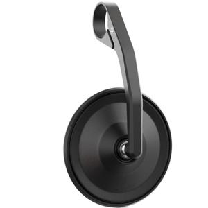 Peegel Highsider Smart Circula-S Long must