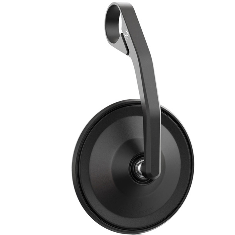 Peegel Highsider Smart Circula-S Long must