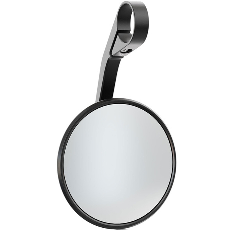 Peegel Highsider Smart Circula-S Long must
