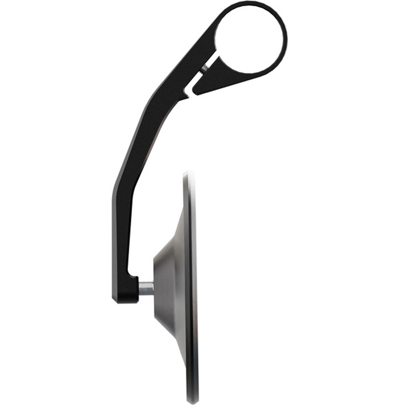 Peegel Highsider Smart Circula-S Long must