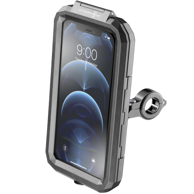 Veekindel ümbris Interphone Armor Pro