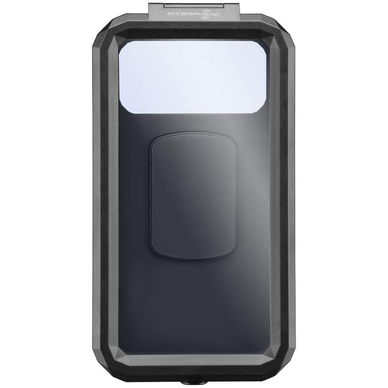 Veekindel ümbris Interphone Armor Pro