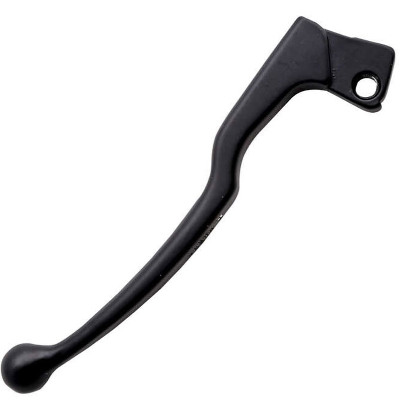 Sidurikang Highsider Smart BC 525 must