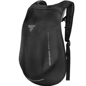 Seljakott SHIMA Ayro must