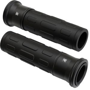 Juhtraua käepidemed Highsider Smart Circula-s 125 mm
