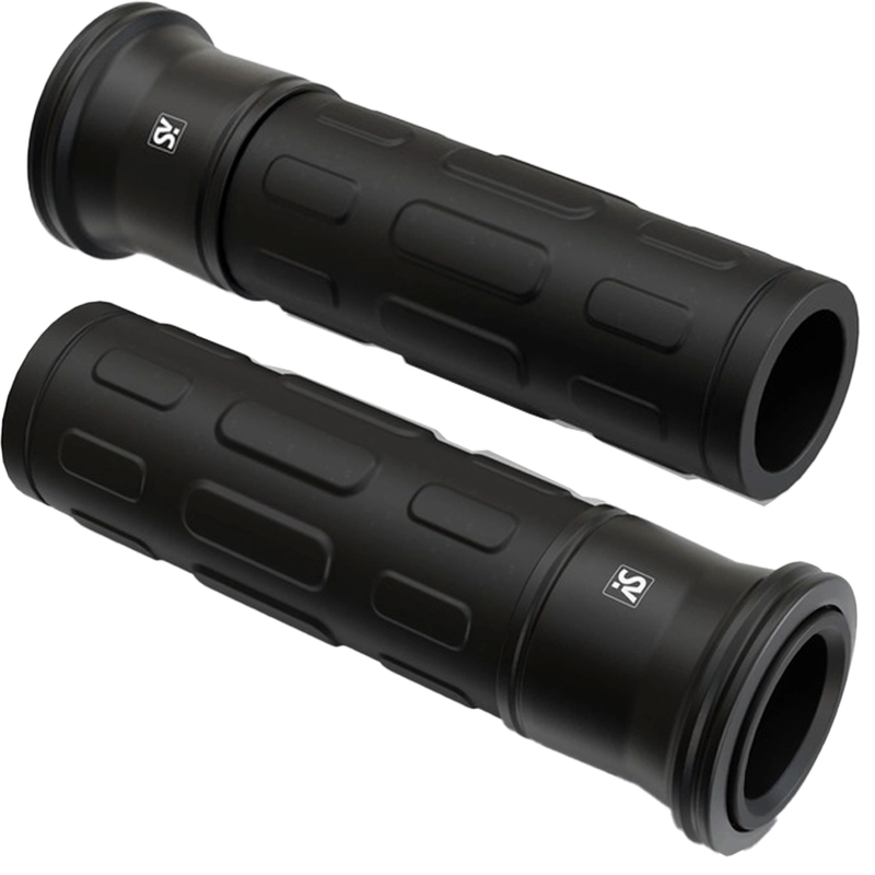 Juhtraua käepidemed Highsider Smart Circula-s 125 mm