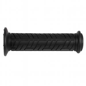 Käepidemed Highsider 135 mm mustad