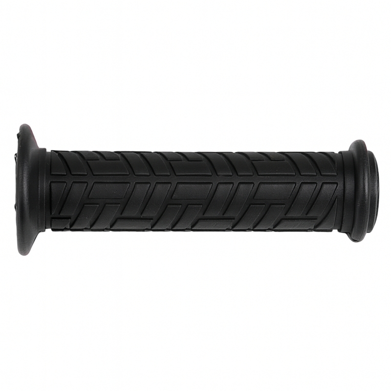 Käepidemed Highsider 135 mm mustad