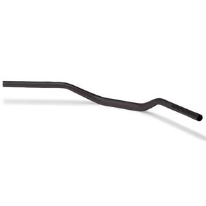 Juhtraud Highsider X-Bar Tour Bar XB3 must