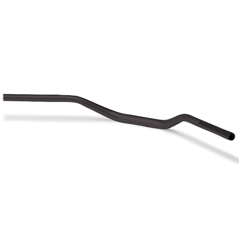 Juhtraud Highsider X-Bar Tour Bar XB3 must