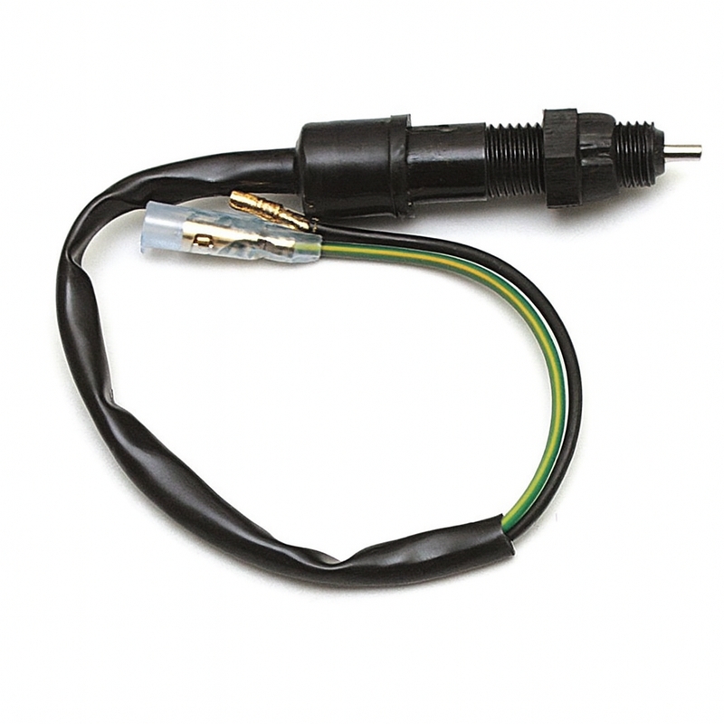 Highsider Smart tagumine piduritulede lüliti Honda mootorratastele