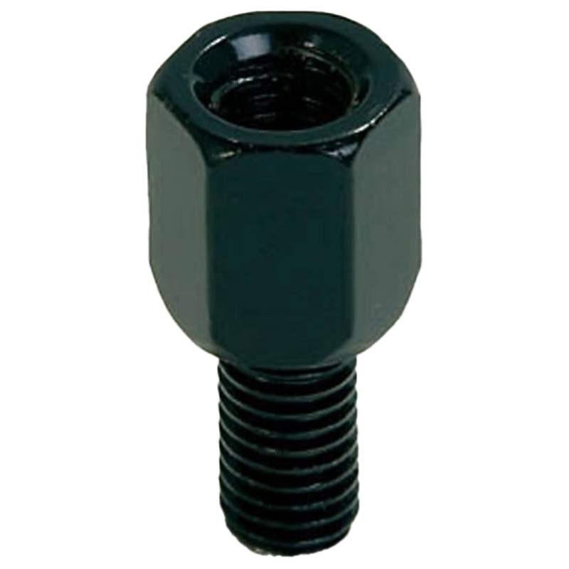 Highsider Smart peegli adapter paremast M8 keermest vasakule M10 keermele