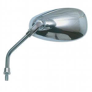 Tahavaatepeegel Highsider Smart Virago vasakule/paremale