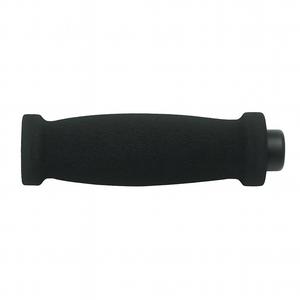 Juhtraua käepidemed Highsider Smart Sponge 125 mm