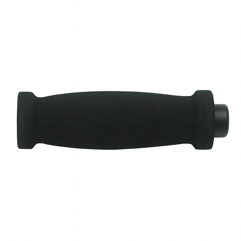 Juhtraua käepidemed Highsider Smart Sponge 125 mm